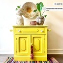 Chalk Paint 1 Litro English Yellow