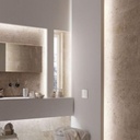 HANDYCOAT WASHABLE - PASTA DE GYPSUM LAVABLE PARA BAÑOS Y COCINAS 25KG