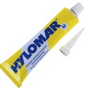 HYLOMAR M - COMPUESTO PARA JUNTAS 80ML (PANAMA)