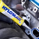 HYLOMAR M - COMPUESTO PARA JUNTAS 80ML (PANAMA)