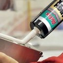HIGH TACK BLANCO - AKFIX 290ML