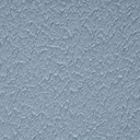 TERRACOAT STANDARD - PINTURA TEXTURIZADA EXTERIOR TINTABLE 25KG