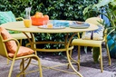 Chalk Paint 1 Litro English Yellow
