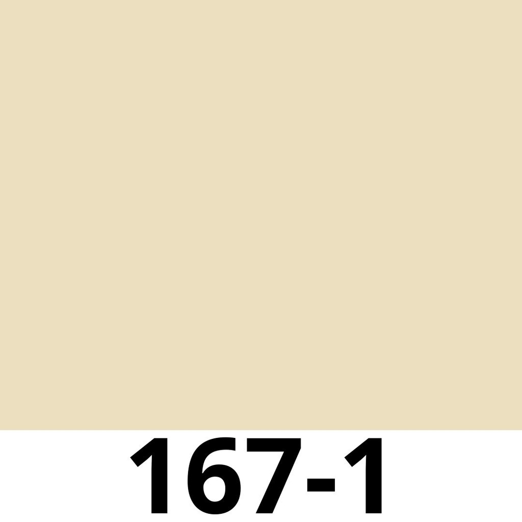 TERRACOAT STANDARD - PINTURA TEXTURIZADA EXTERIOR (167-1) 25KG