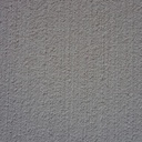 TERRACOAT BT - PINTURA TEXTURIZADA EXTERIOR TINTABLE 25KG