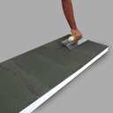 EIFS STYROFIX - AHESIVO PARA PLACAS DE SISTEMA EIFS 25KG