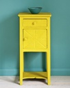 Chalk Paint 1 Litro English Yellow