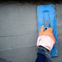 EIFS STYROBOND DP - ADHESIVO PARA SISTEMA EIFS 25KG
