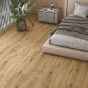 PISO SPC 6MM (20MM) 1 CAJA 2.24MTS2