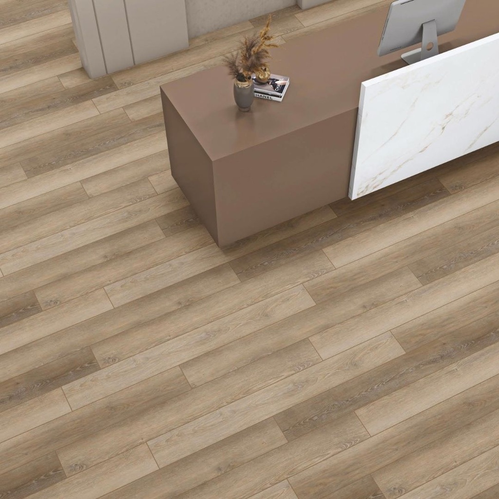 PISO SPC 6MM (20MM) 1 CAJA 2.24MTS2