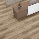 PISO SPC 6MM (20MM) 1 CAJA 2.24MTS2
