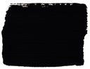 Satin Paint 750ml Athenian Black