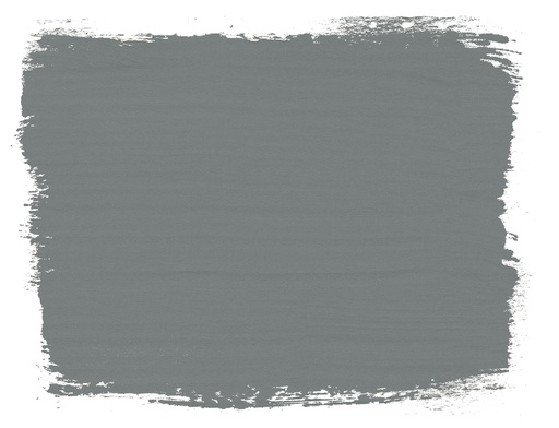 [SPCB001.0750.01] Satin Paint 750ml Cambrian Blue