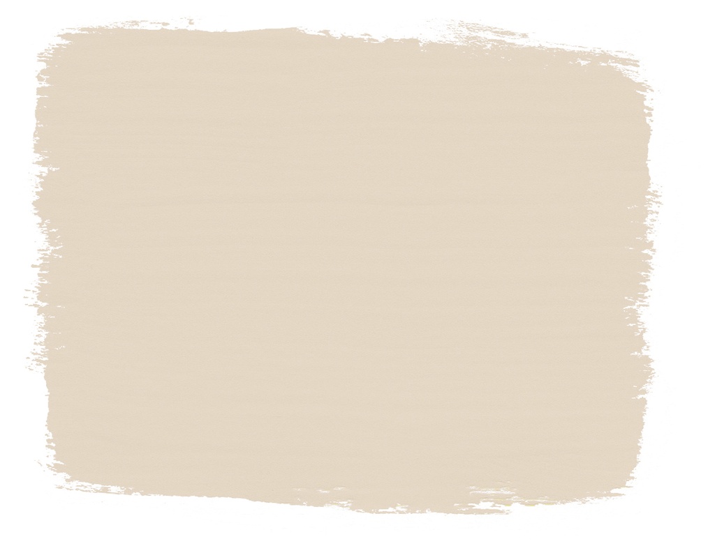 SATIN PAINT CANVAS - PINTURA PARA MUEBLES 750ML