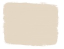 Satin Paint 750ml Canvas