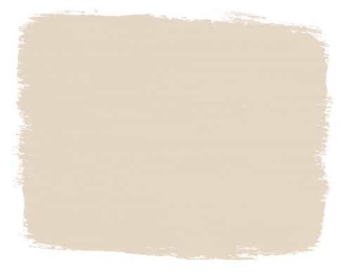 [SPCA001.0750.01] Satin Paint 750ml Canvas