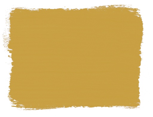 [SPCY001.0750.01] Satin Paint 750ml Carnaby Yellow