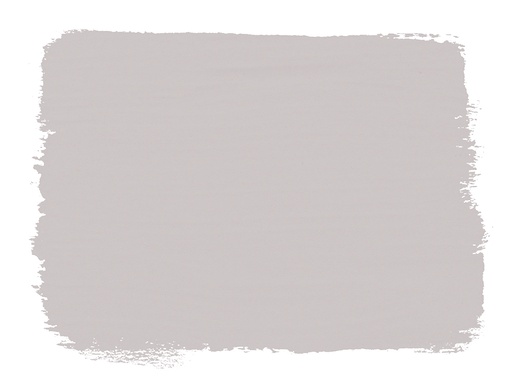 [SPCH001.0750.01] Satin Paint 750ml Chicago Grey