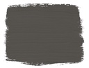 Satin Paint 750ml Graphite