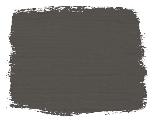 [SPGR001.0750.01] Satin Paint 750ml Graphite