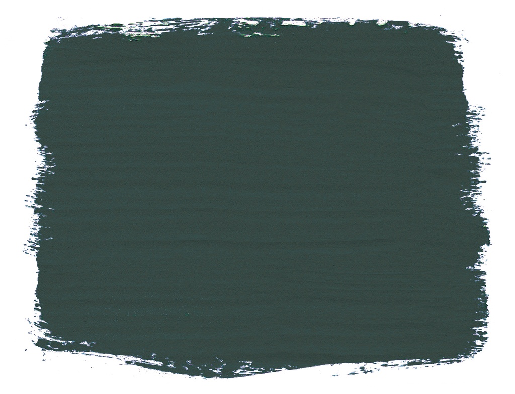 SATIN PAINT KNIGHTSBRIDGE GREEN - PINTURA PARA MUEBLES 750ML