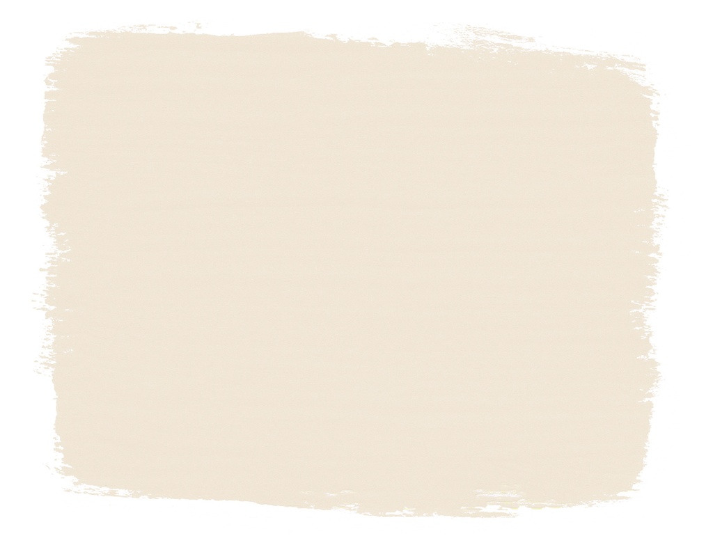 SATIN PAINT ORIGINAL- PINTURA PARA MUEBLES 750ML