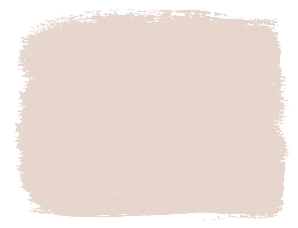 Satin Paint 750ml Pointe Silk