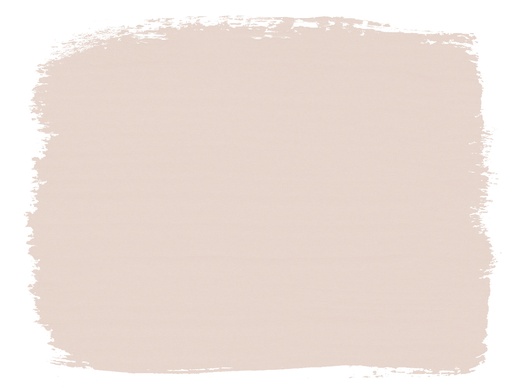 [SPPS001.0750.01] Satin Paint 750ml Pointe Silk