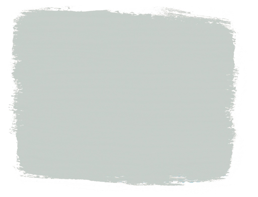 Satin Paint 750ml Upstate Blue