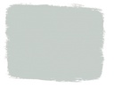 Satin Paint 750ml Upstate Blue