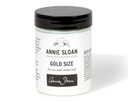 GOLD SIZE - METAL LEAF GLUE 100ML