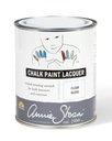 CHALK PAINT LACQUER GLOSS - LACA POLIACRILICA 750ML