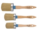 Chalk Paint Brush Medium