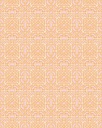 RHS DECOUPAGE PAPER BORDERS - FURNITURE PAPER 67*48CM