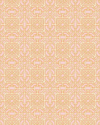 [DPBS001.0001.01] RHS DECOUPAGE PAPER BORDERS - FURNITURE PAPER 67*48CM