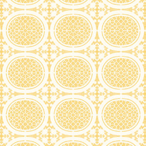 [DPFR001.0001.01] RHS DECOUPAGE PAPER FORMAL ROME - FURNITURE PAPER 67*48CM