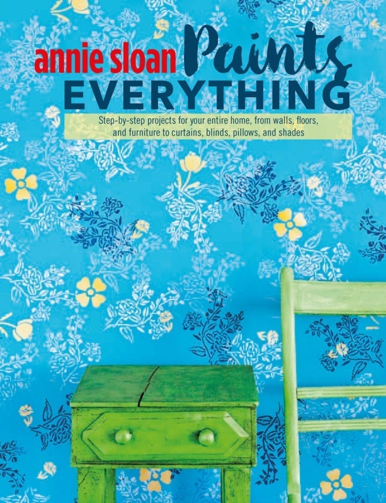 LIBRO PARA PINTAR TODO ENGLISH