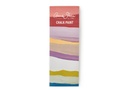 CARTA DE COLORES - CHALK PAINT