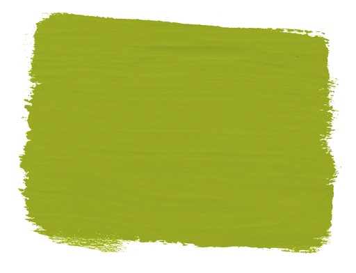 [P056FIR.1201.01] CHALK PAINT FIRLE - PINTURA PARA MUEBLES (120 ml)