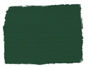 CHALK PAINT AMSTERDAM GREEN - PINTURA PARA MUEBLES