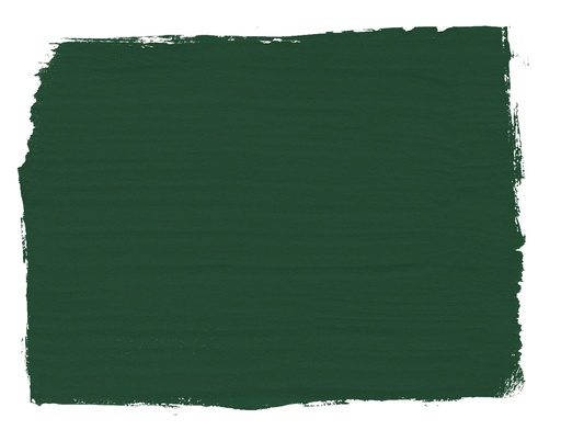 [P018AMS.1201.01] Chalk Paint 1 Litro Amsterdam Green (120 ml)