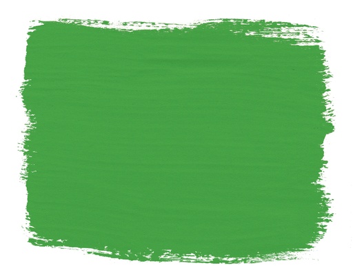 [P029AGN.1201.01] CHALK PAINT ANTIBES GREEN - PINTURA PARA MUEBLES (120 ml)