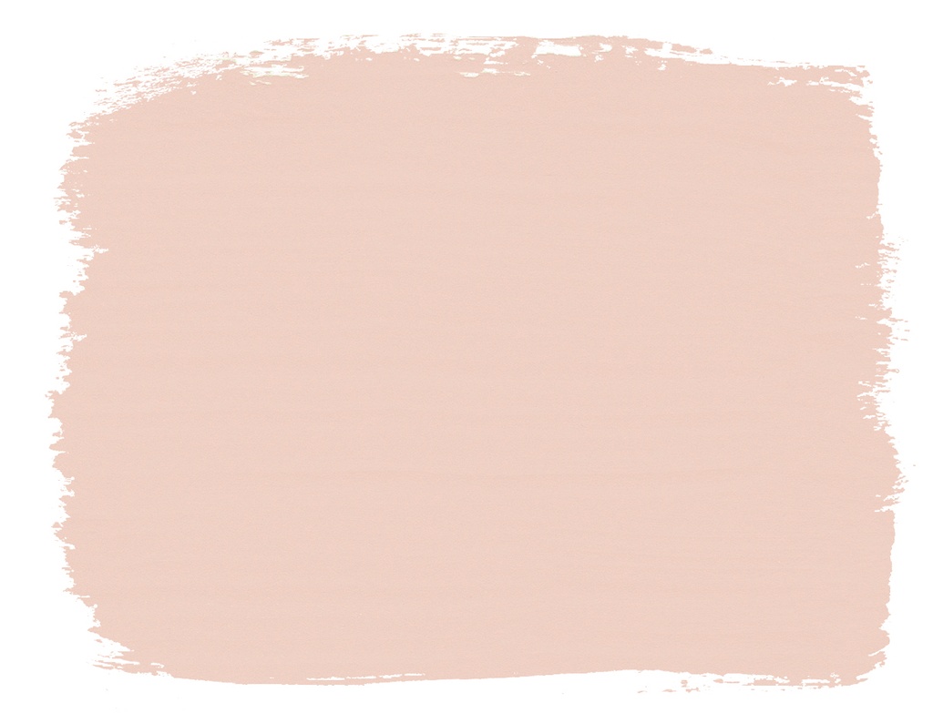 Chalk Paint Antoinette