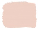 Chalk Paint Antoinette