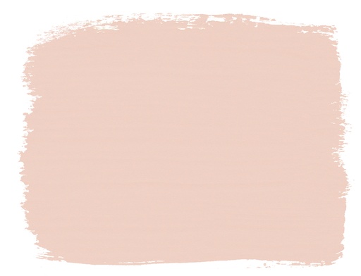 [P053ANT.1201.01] Chalk Paint 1 Litro Antoinette (120 ml)