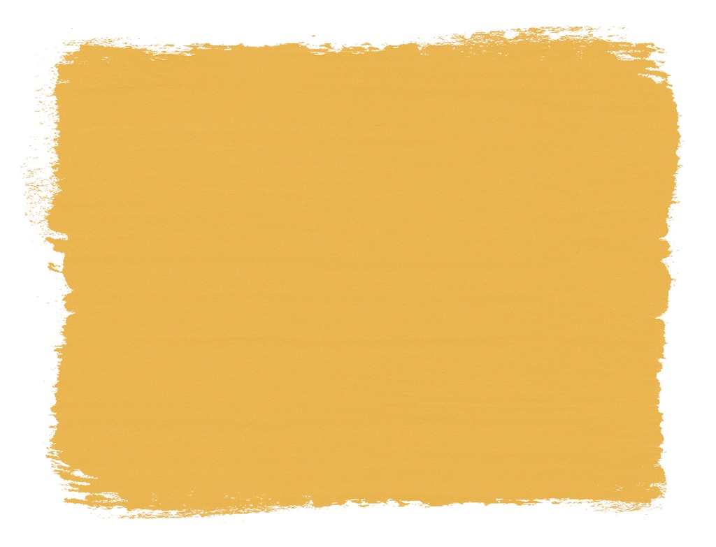 CHALK PAINT ARLES - PINTURA PARA MUEBLES