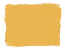 CHALK PAINT ARLES - PINTURA PARA MUEBLES