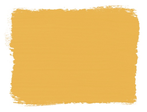 [P042ARL.1201.01] CHALK PAINT ARLES - PINTURA PARA MUEBLES (120 ml)