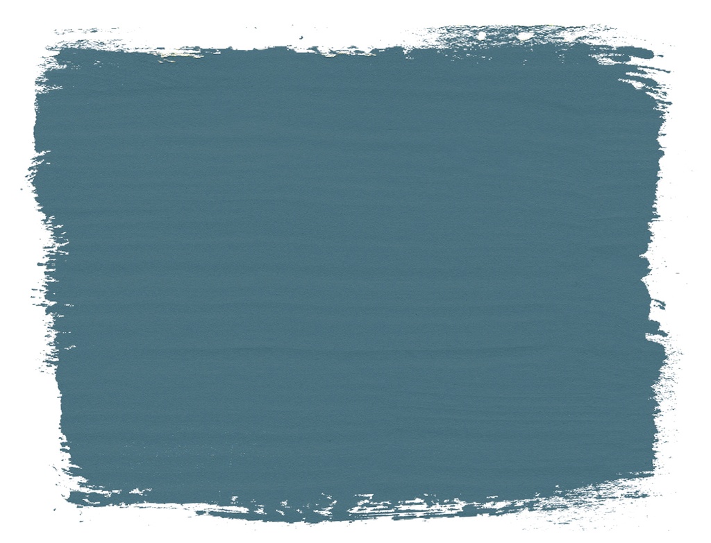 Chalk Paint 1 Litro Aubusson Blue