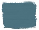 Chalk Paint 1 Litro Aubusson Blue
